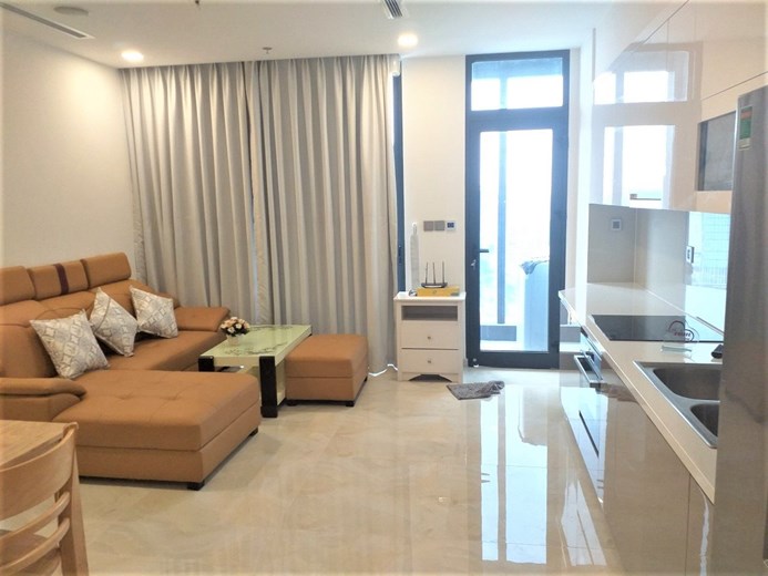 Apartment for rent D1023148 (6)